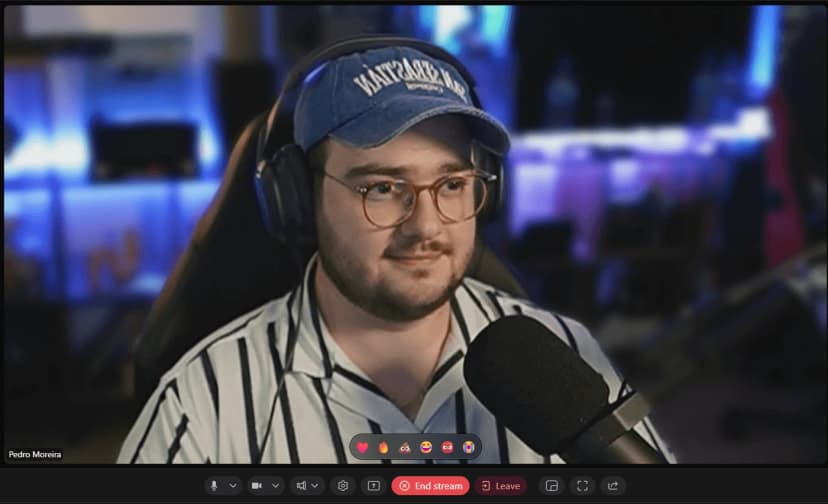 Funnels Theory Course